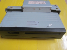 Lexus GS300 RX300 LX470 GX470 - Navigation DRIVE - GPS - 86841 33060